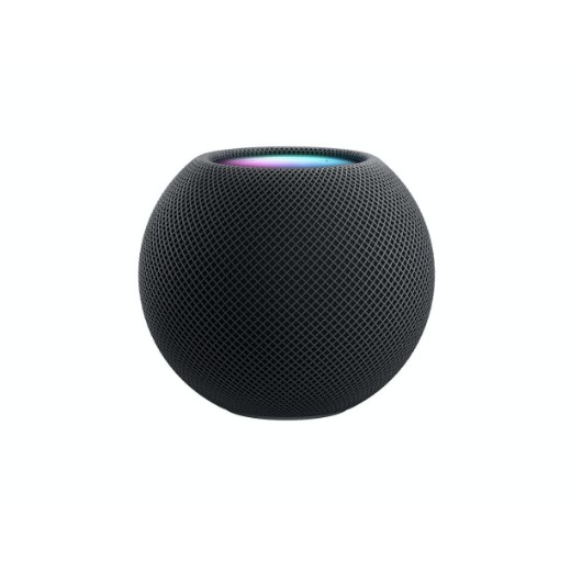 Homepod Mini chính hãng Apple mới 100% chưa kích hoạt