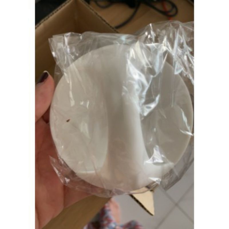 Tay nắm dán cửa siêu chắc