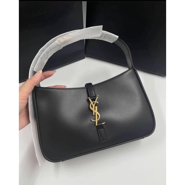 Túi kẹp nách Yếu SinhLy size 21 supper không box