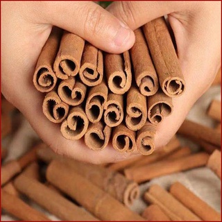 Quế khô - Quế chi 100gr