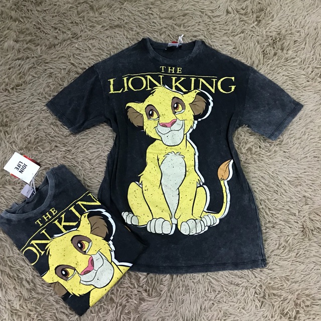 Tshirt