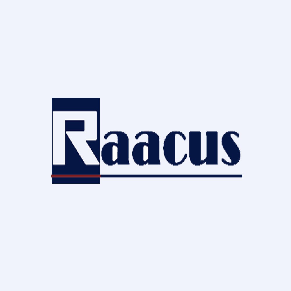 Raacus.Store Thời Trang Nam