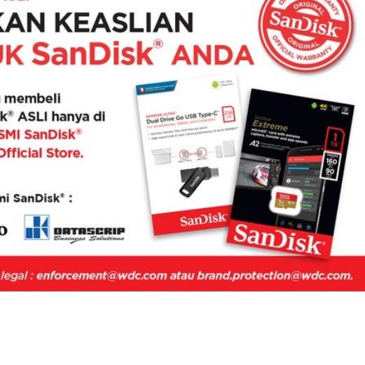 SANDISK ⅍ Thẻ Nhớ Sdh 32gb Ultra UHS-I Class 10 Lên Đến 100Mbps – 7 ❃