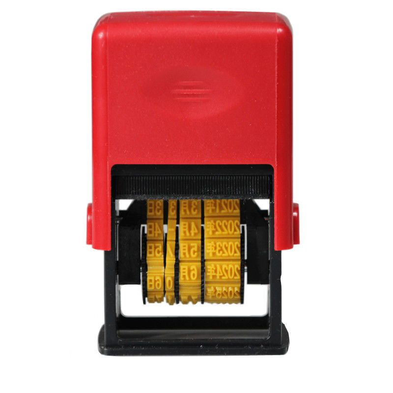 Con D U theo Y U C U Văn Phòng Phẩm Văn Phòng Phẩm Văn Phòng Phẩm In Ngày Sản Xuất Nhanh Khô Đóng Gói Thực Phẩm