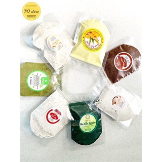 100gr Bột trà xanh nguyên chất