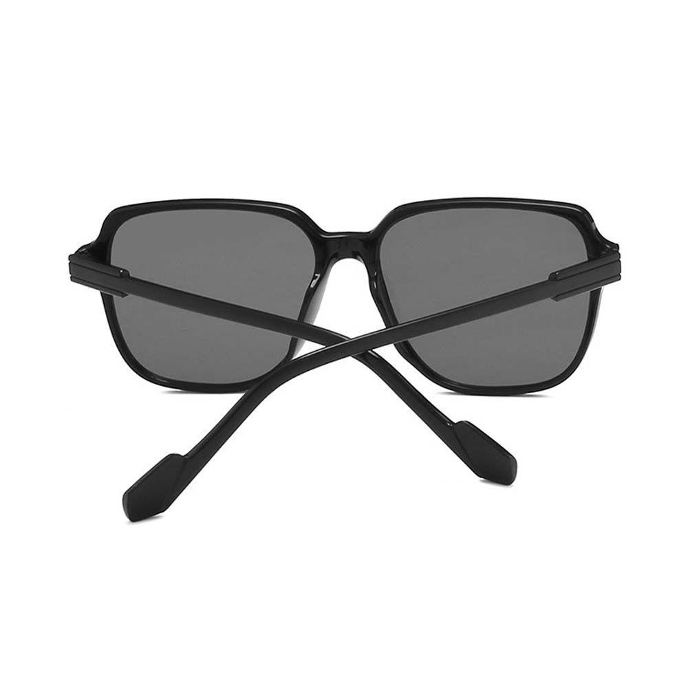 Kính Mát Gọng Kim Loại Họa Tiết Da Báo Thời Trang Cho Nữ