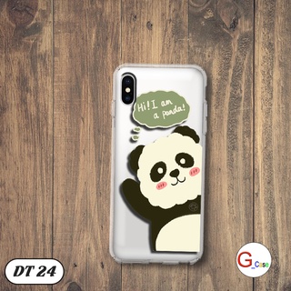 Ốp lưng dẻo Iphone x/ xs/ xs max