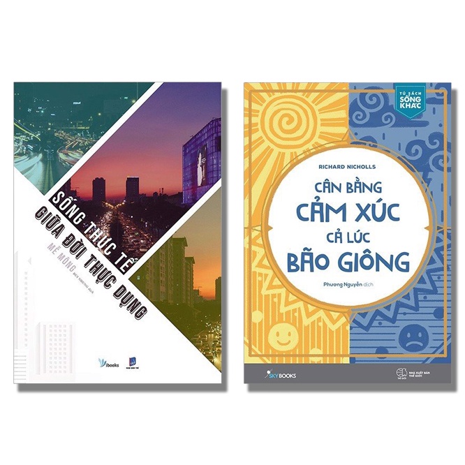 Sách - Combo Kỹ Năng Bỏ Túi Cho Phụ Nữ Hiện Đại - 2021000001723