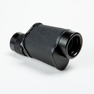 Ống Nhòm Usa Store 8x30