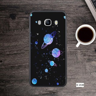 [ Ốp Lưng ] SamSung J5 2016 - J7 2016 - j3/J310 -J210