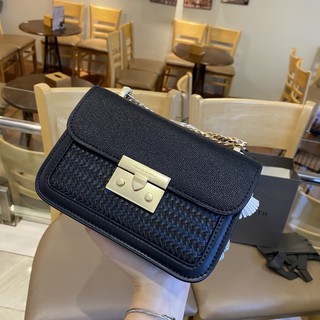 Túi ck nắp hạt đinh sườn size 18