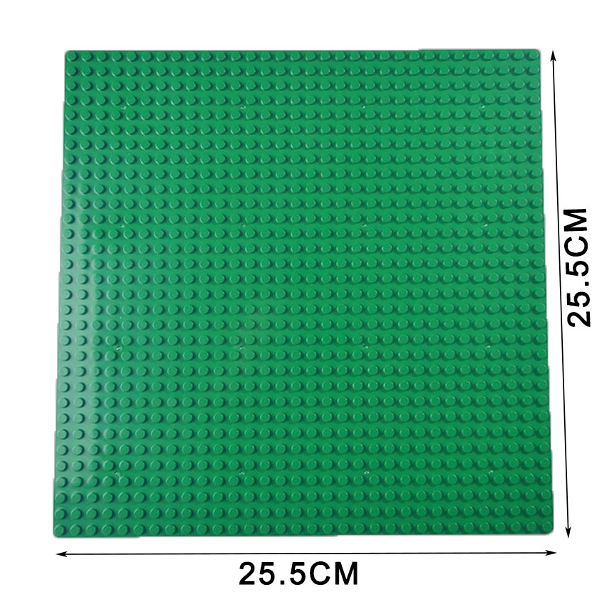 Tấm Nền Lắp Ráp Kích Thước 32x16 32x32
