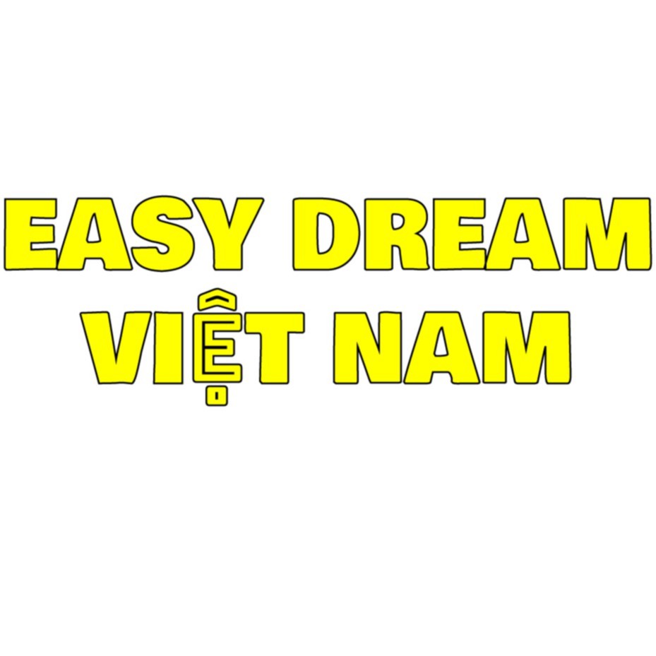 easydreamvietnam