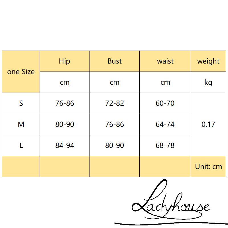 Đầm hai dây màu sắc đơn giản thời trang mùa hè cho nữ