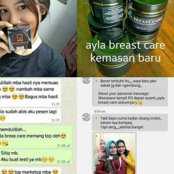 Sản Phẩm Bán Chạy Nhất Chất Lượng Ptt Tạo Kích Thước Vòng Một Nhanh Chóng / Chăm Sóc Ngực Chính Hãng NASA / PT Chính Hãng | BigBuy360 - bigbuy360.vn