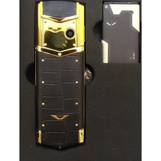 Điện thoại k7 giá rẻ 2 sim