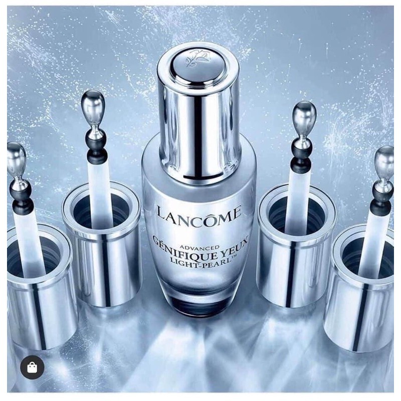 Serum mắt Lancome 5ml