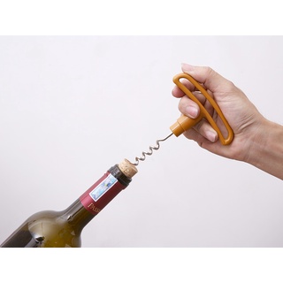 Khui rượu Hiệp Phát