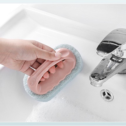 HCM - Dụng cụ chà vệ sinh bếp loại tốt | BigBuy360 - bigbuy360.vn