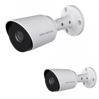 CAMERA KBVISION KX-2K11C/C2K11C