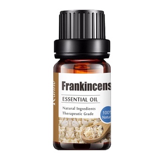 Tinh dầu thiên nhiên Trầm Hương Frankincense