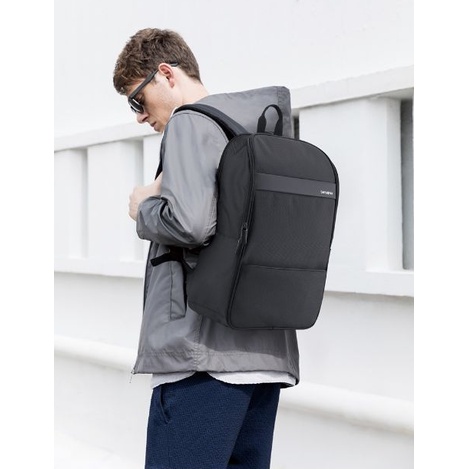 Ba Lô Đựng laptop Thời Trang Mới 2022 TQ3 * 09005