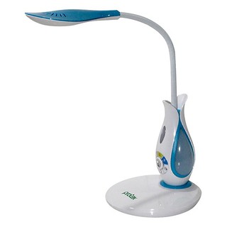 ĐÈN BÀN PROTEX PR-022L