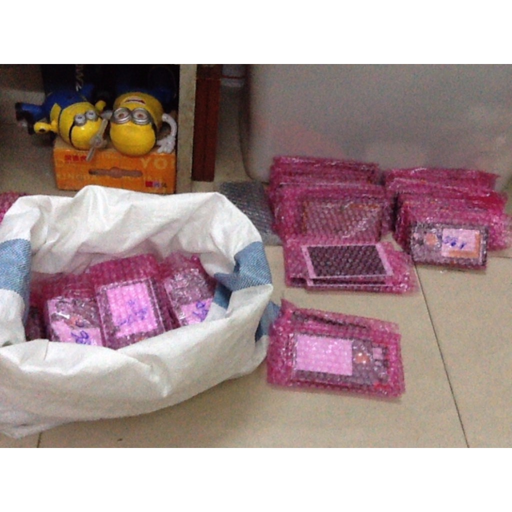 MÀN HÌNH SKY A850/ 850 ZIN BÓC MÁY