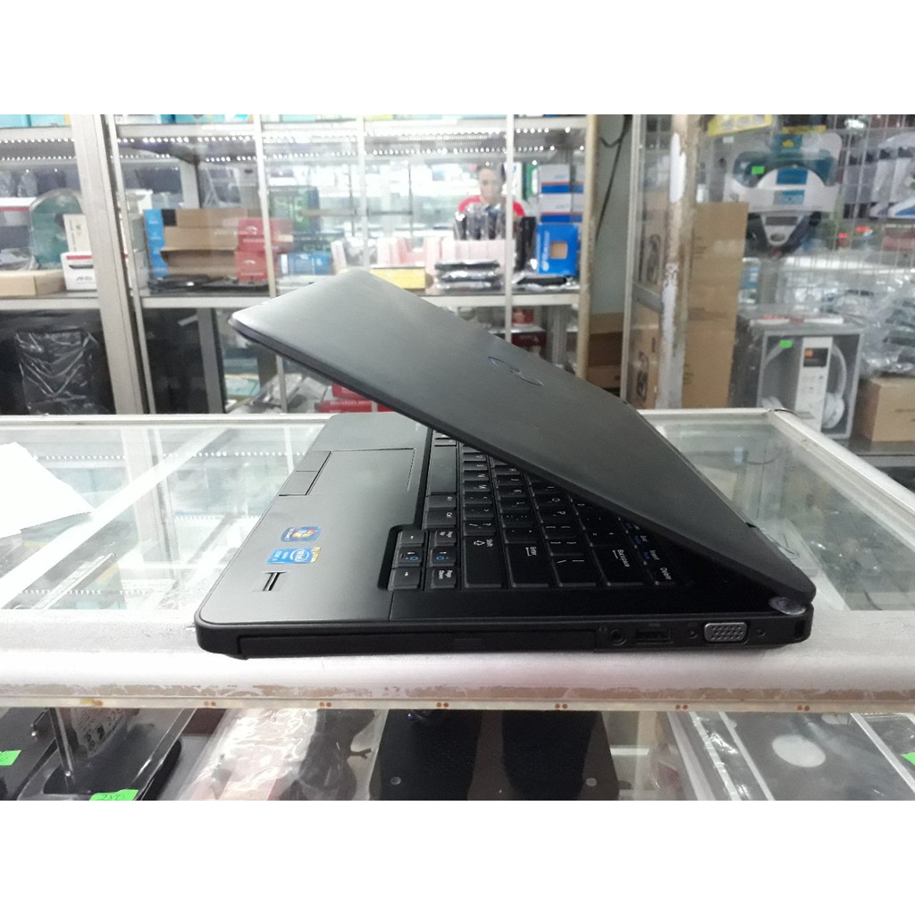 LAPTOP DELL 5440