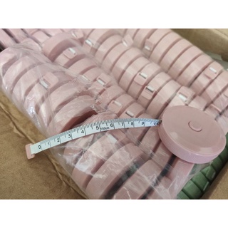 Thước dây cuộn 1,5m (K52)