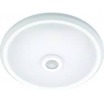 ĐÈN ỐP TRẦN CẢM ỨNG CHUYỂN ĐỘNG KW-PS323B