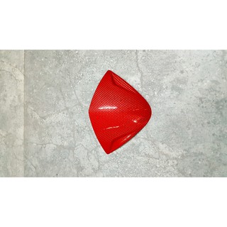 Ốp Mão xe Exciter 2005-2010, Sirius