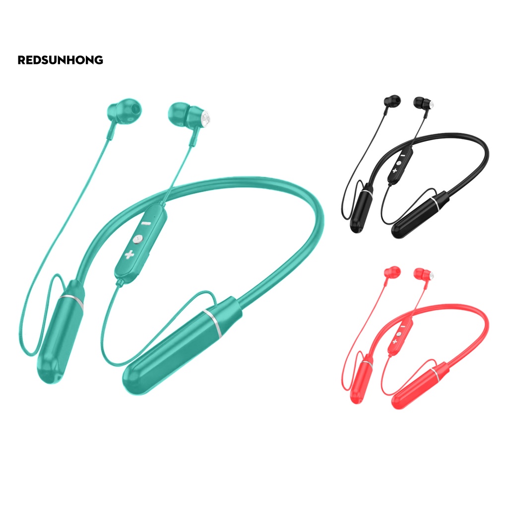 Tai nghe không dây Giảm Tiếng Ồn Kiểu Dáng Thể Thao