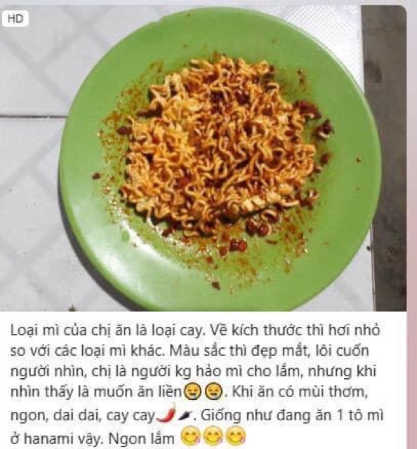 MÌ TRỘN SEDAAP 5 GÓI | BigBuy360 - bigbuy360.vn