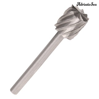 Bộ 10 Mũi Khoan Khắc Gỗ 3mm