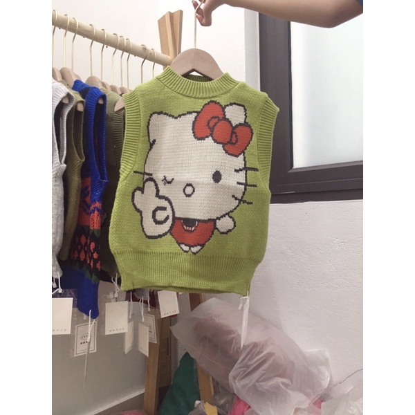 GILE LEN DỆT CHO BÉ 10-24kg