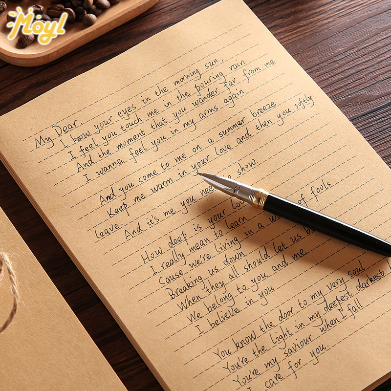 Set 50 Tờ Giấy Vẽ Khổ A5 / B5 / A4