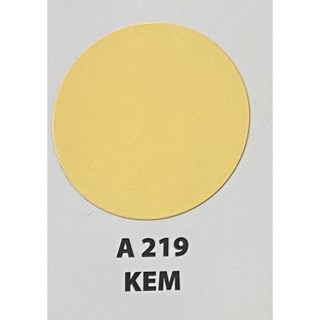 Sơn Xịt Kẽm HERO Paint