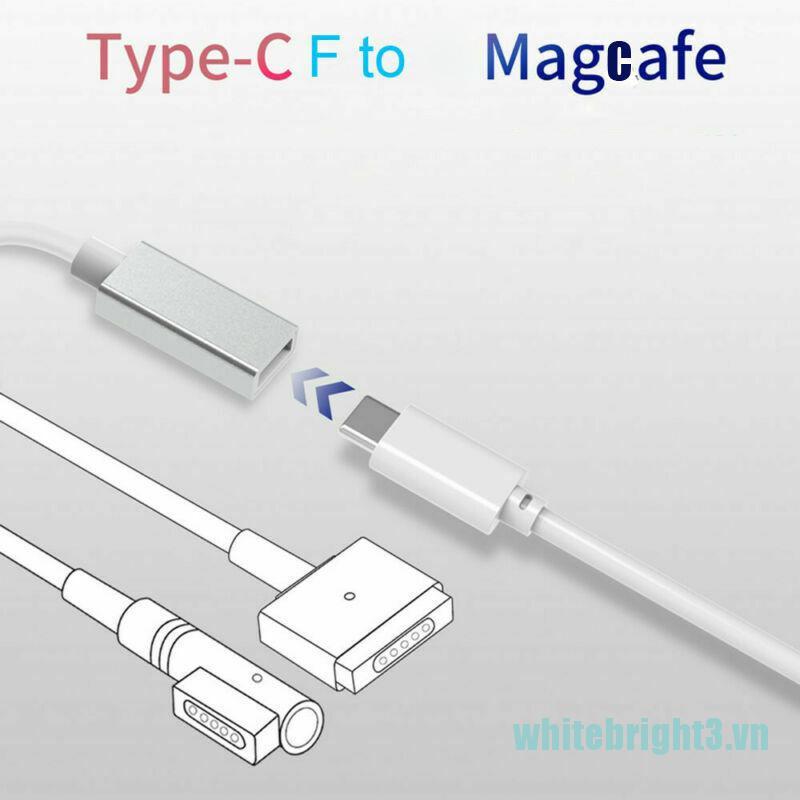 Giá Đỡ Sạc Điện Thoại Gắn Tường Tiện Dụng