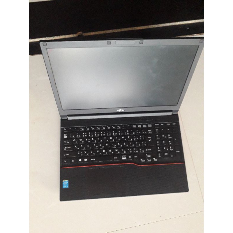 Laptop fujtsu i5 4310M | BigBuy360 - bigbuy360.vn
