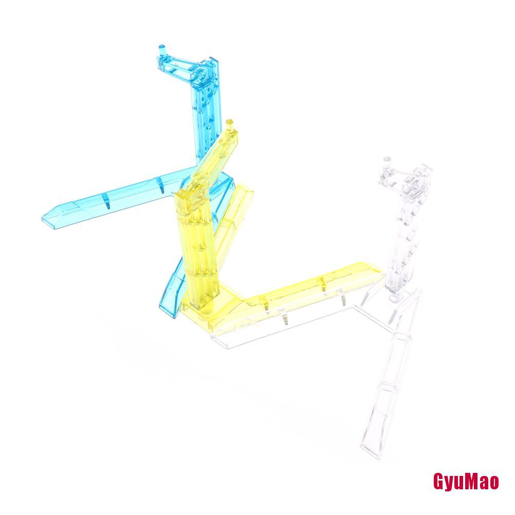 Giá Đỡ Mô Hình Gundam HDY 1/144 HG/RG Gundam