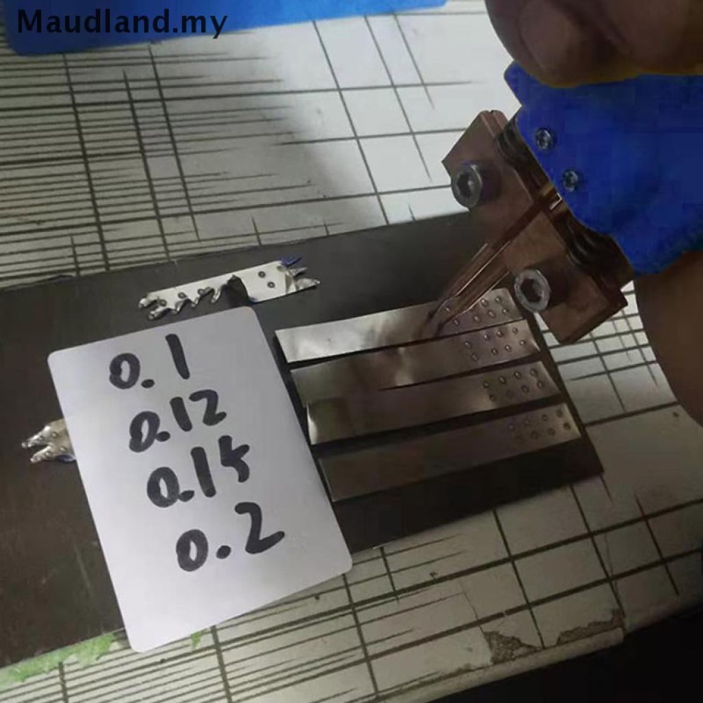 Bút hàn điện cầm tay 18650 DIY chuyên dụng My MY | BigBuy360 - bigbuy360.vn