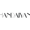 HANDAIYAN_Official
