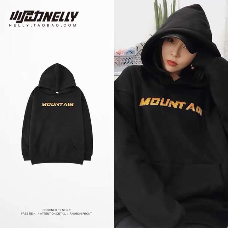 Áo Hoodie lót bông | BigBuy360 - bigbuy360.vn