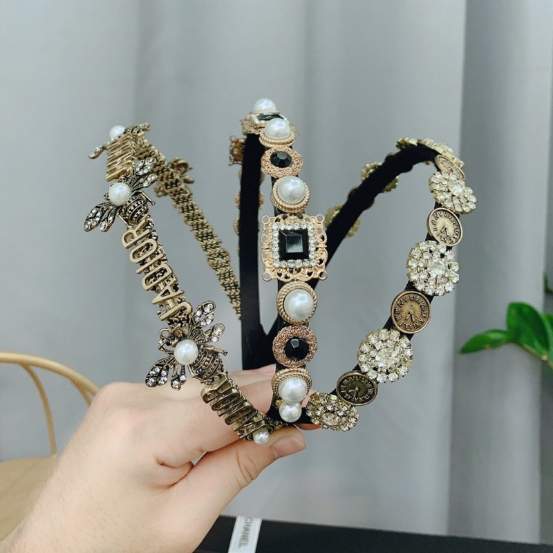 Bờm đá thương hiệu cao cấp