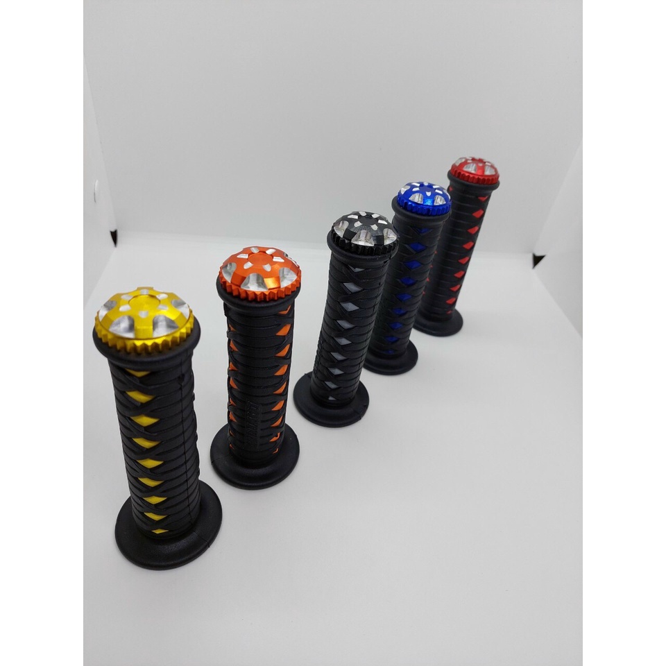 Bao Tay Xe Máy Daytona Kim Cương Gù Nhôm