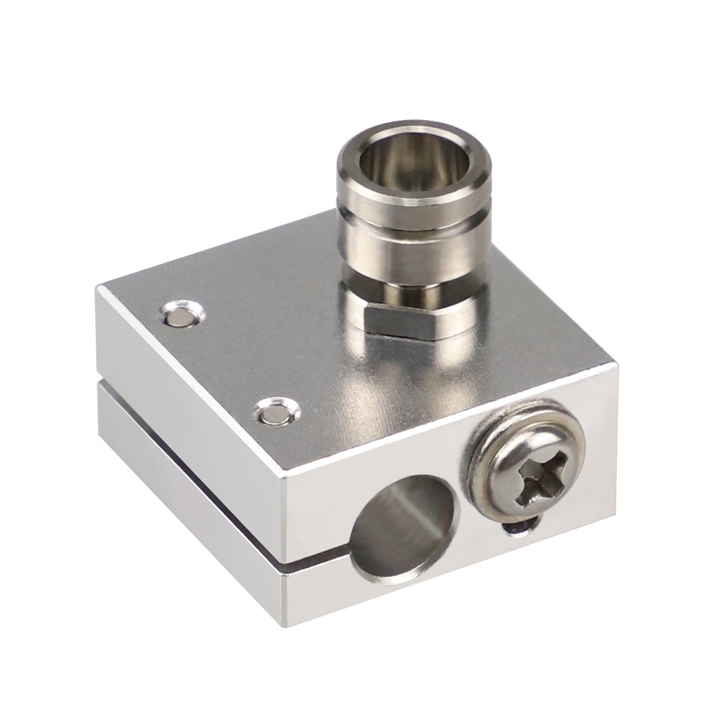 Bộ Phụ Kiện Chuyên Dụng Cho Máy In 3D CR10S PRO CR10S PRO CR10S PRO