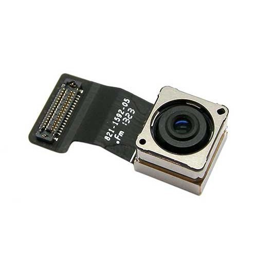 Camera Sau IPhone 5s | BigBuy360 - bigbuy360.vn