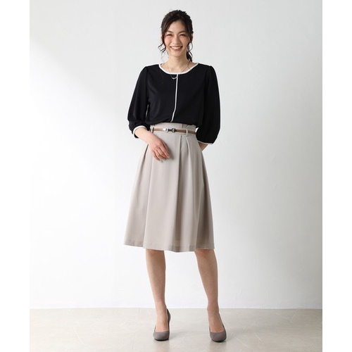 Áo sơ mi nữ xuất Nhật, Áo công sở nữ xuất Nhật