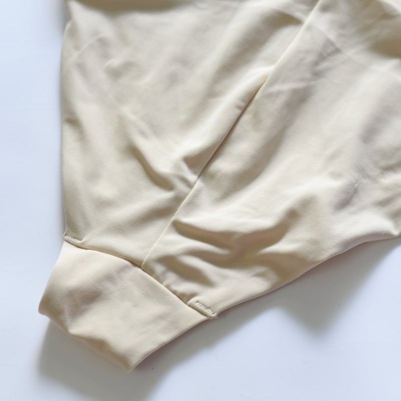 [Mã ICB0511 giảm 25% đơn 50K] [XẢ] MEI STORE - CECE BODYSUIT Bộ bodysuit đồ bơi 1 mảnh màu da trendy | BigBuy360 - bigbuy360.vn